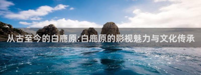 秋霞的电影官网