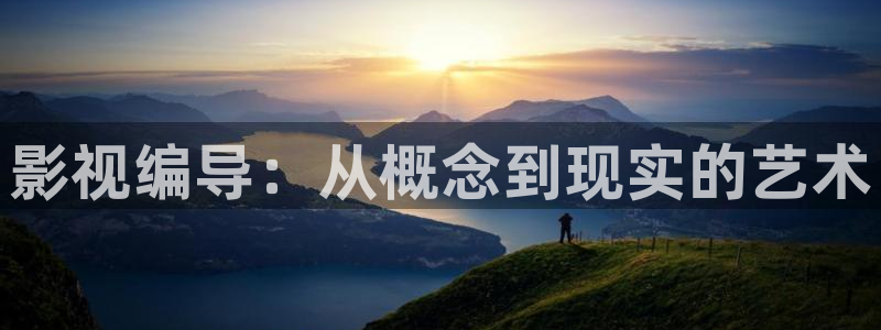 秋霞影院在线播放版