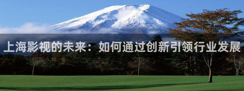 秋霞电影完整版