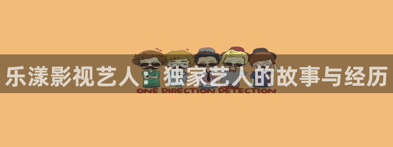 秋霞成人黄色影院